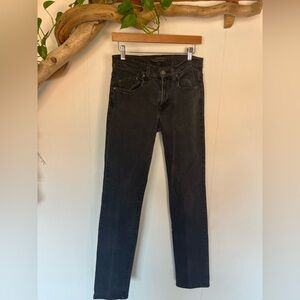 Women’s Joe’s Slim Straight Jeans